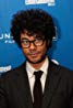 How tall is Richard Ayoade?
